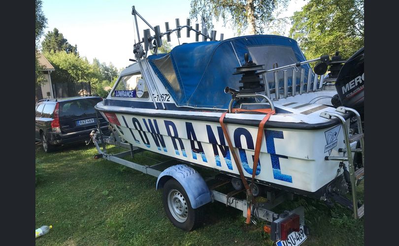 Hirvas 515 HT-kuva-10